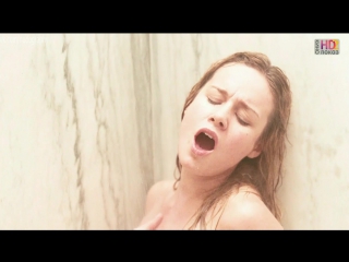 porn бри ларсон brie larson в фильме таннер холл tanner hall 2009 франческа грегорини татьяна фон фюрстенберг 1080i porn