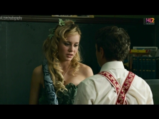 porn бри ларсон brie larson в фильме таннер холл tanner hall 2009 1080i porn