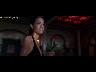 porn дениз ричардс denise richards в фильме день святого валентина valentine 2001 джэми блэнкс porn