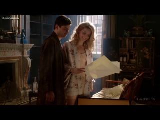 porn аннабелль уоллис annabelle wallis в белье в сериале флеминг fleming 2014 сезон 1 серия 1 s01e01 1080p porn