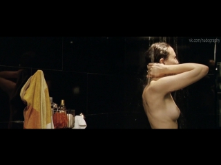 porn голая таппенс мидлтон tuppence middleton в фильме чистая кожа cleanskin 2012 хади хаджэйг 1080p porn