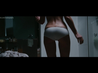 porn кейт бекинсейл kate beckinsale в фильме белая мгла whiteout 2009 доминик сена 1080p porn