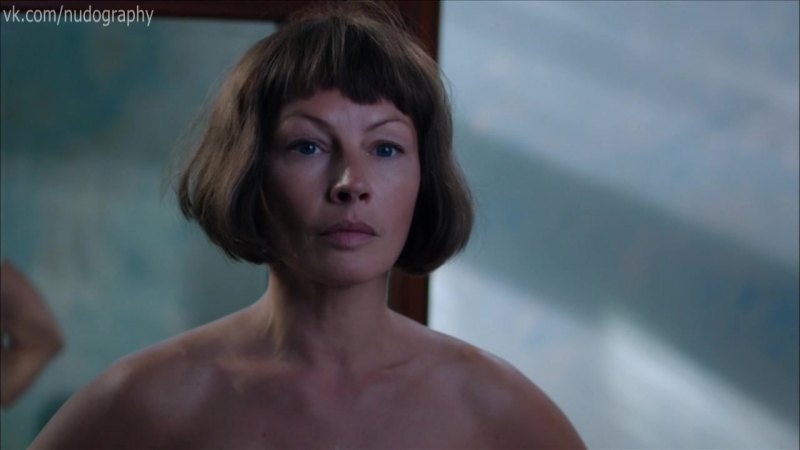 porn обнаженная алена бабенко в сериале мурка 2016 антон розенберг ярослав мочалов 3 серия porn