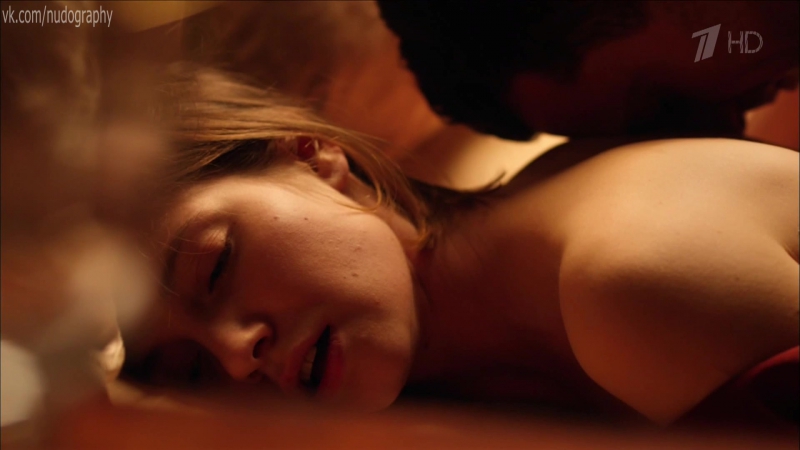 porn мария луговая в сериале мурка 2016 антон розенберг ярослав мочалов 9 серия 1080i porn
