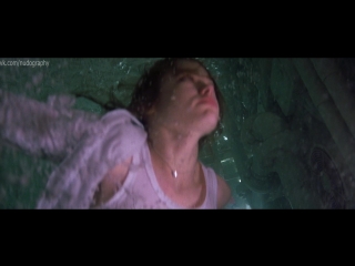 porn дениз ричардс denise richards джеймс бонд 007 и целого мира мало james bond 007 the world is not enough 1999 1080p porn