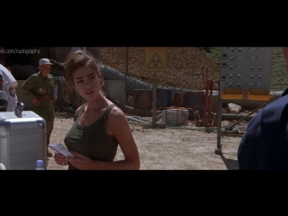 porn сексуальная дениз ричардс denise richards джеймс бонд 007 и целого мира мало james bond 007 the world is not enough porn
