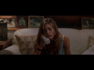 porn сексуальная дениз ричардс denise richards в фильме дикость wild things 1998 джон макнотон 1080p porn