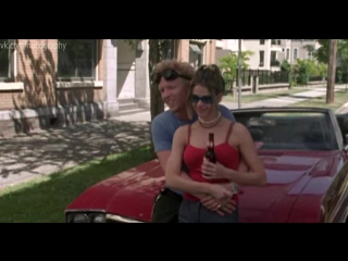 porn дениз ричардс denise richards в фильме заметая следы tail lights fade 2000 малкольм ингрэм porn
