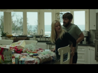 porn риз уизерспун reese witherspoon в сериале большая маленькая ложь big little lies 2017 s01e05 1080p porn