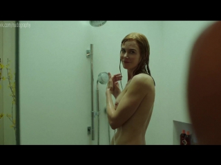 porn николь кидман nicole kidman голая в сериале большая маленькая ложь big little lies 2017 s01e07 1080p porn