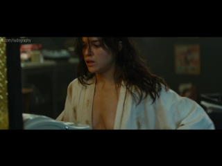 porn обнаженная мишель родригес michelle rodriguez в фильме двойник томбой tomboy the assignment 2016 уолтер хилл 1080p porn
