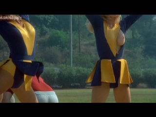 porn груди кари лайзер kari lizer и джули пэйн julie payne в фильме частная школа private school 1983 1080p porn