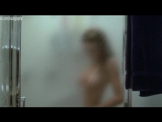 porn бетси расселл betsy russell голая в фильме частная школа private school 1983 ноэль блэк 1080p porn