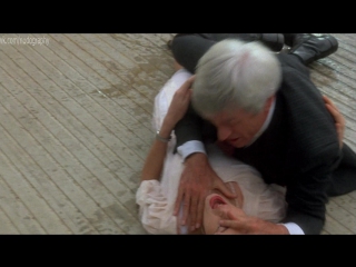 porn сильвия кристель sylvia kristel и другие в фильме частная школа private school 1983 ноэль блэк 1080p porn