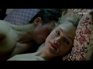 porn юли энгельбрехт julie engelbrecht голая в фильме танцовщица die tanzerin lebe deinen traum 2011 ганс гюнтер бюкинг porn