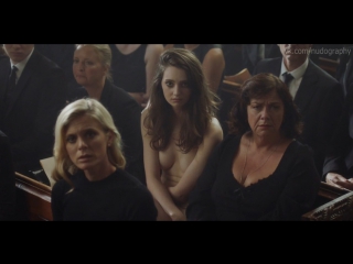 porn обнаженная таня рейнольдс tanya reynolds в сериале усная жизнь delicious 2017 s01e03 porn