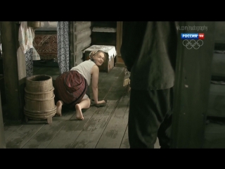 porn светлана колпакова в сериале две зимы и три лета 2013 теймураз эсадзе серия 18 1080i porn