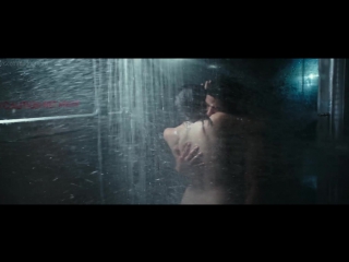 porn калли эрнандес callie hernandez голая в фильме чужой завет alien covenant 2017 ридли скотт 1080p porn