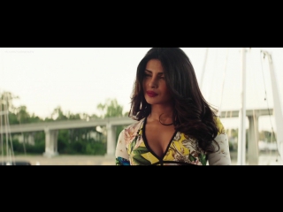 porn сексуальная приянка чопра priyanka chopra в фильме спасатели малибу baywatch 2017 сет гордон 1080p porn