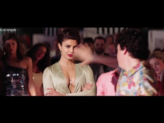 porn приянка чопра priyanka chopra келли рорбах kelly rohrbach в фильме спасатели малибу baywatch 2017 сет гордон 1080p porn