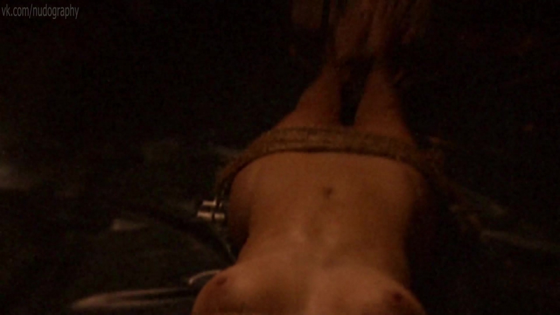 porn чери хименес cherie jimenez голая в сериале банши banshee 2016 сезон 4 серия 4 s04e04 1080p porn
