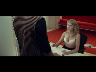 porn эшли спенсер ashley spencer в фильме последние пять лет the last five years 2014 ричард лагравенес 1080p porn