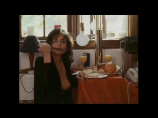 porn обнаженная трэйси сполдинг tracy spaulding в фильме бурные ночи stormy nights 1996 альберто видаурри porn