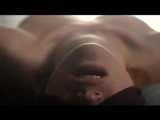 porn флер жеффрие fleur geffrier элина ловенсон elina löwensohn голая в фильме мой ангел mon ange 2016 1080p porn