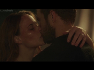 porn кэти леклерк katie leclerc в сериале признание confess 2017 элисса даун сезон 1 серия 1 3 5 2017 1080p porn