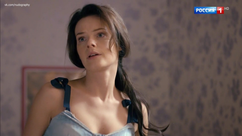 porn анна пескова в сериале бумеранг 2017 кира ангелина 4 серия 1080i porn