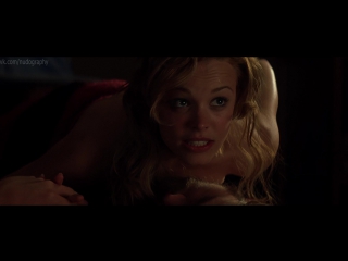 porn рэйчел макадамс rachel mcadams голая в фильме дневник памяти the notebook 2004 ник кассаветис 1080p porn