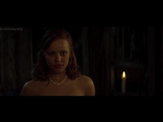 porn рэйчел макадамс rachel mcadams разделась в фильме дневник памяти the notebook 2004 ник кассаветис 1080p porn