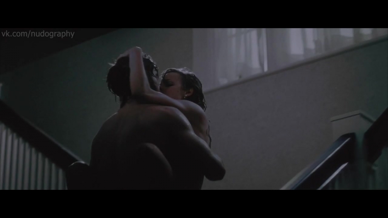 porn голая рэйчел макадамс rachel mcadams в фильме дневник памяти the notebook 2004 альтернативная версия porn