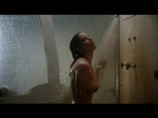 porn кэтерин армстронг katherine armstrong голая в фильме бей и жги crash and burn 1990 чарльз бэнд porn