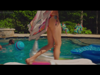 porn сексуальная сара райт sarah wright в фильме сделано в америке american made 2017 даг лайман 1080p porn