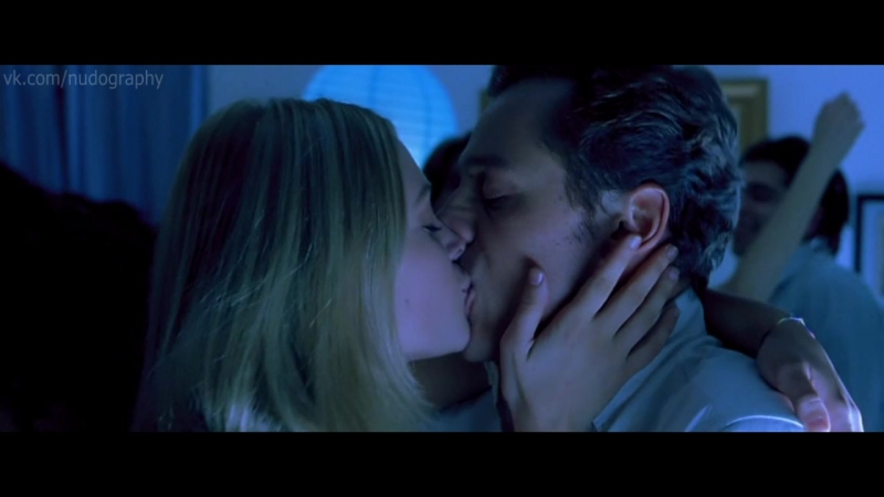 porn сексуальная мартина стелла martina stella в фильме последний поцелуй l ultimo bacio the last kiss 2001 габриэле porn