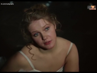 porn елена проклова в фильме сентиментальный роман 1976 игорь масленников 1080i porn