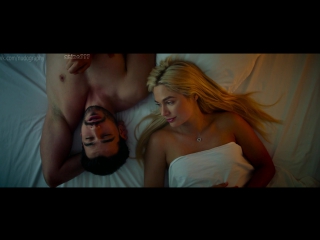 porn наталья рудова в фильме любовь в городе ангелов love in the city of angels 2017 евгений вихарев 1080p porn