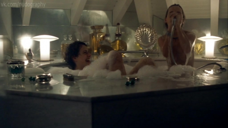 porn штефания штеффи мюльхан stefanie steffi mühlhan голая яна палласке jana pallaske энгель и джо engel joe 2001 porn