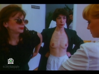 porn людмила жданович и неизвестная голые в фильме сын за отца 1995 николай ерёменко мл маргарита касымова 1080i porn