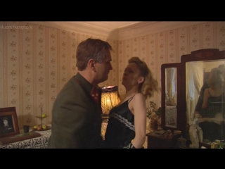 porn екатерина никитина голая в сериале московская сага 2004 дмитрий барщевский серия 2 7 10 porn
