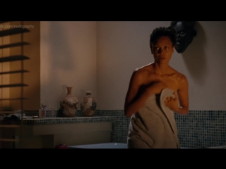 porn тэнди ньютон thandie newton голая в фильме половина жёлтого солнца half of a yellow sun 2013 байи банделе hd 1080p porn