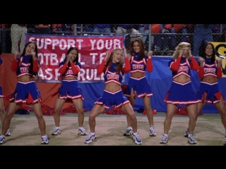 porn джейми прессли jaime pressly и другие в фильме недетское кино not another teen movie 2001 1080p голая попки porn