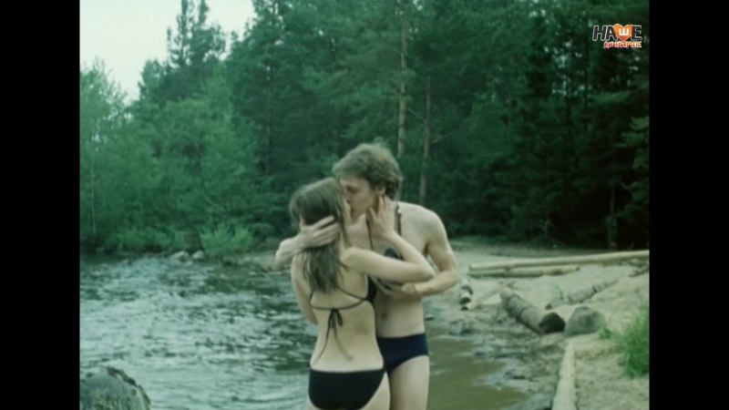porn марина левтова в фильме пацаны 1983 динара асанова hdtv 1080i голая секси купальник porn
