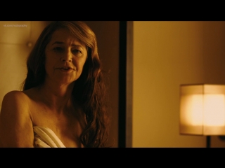 porn шарлотта рэмплинг charlotte rampling голая в фильме жизнь в военное время life during wartime 2009 1080p porn