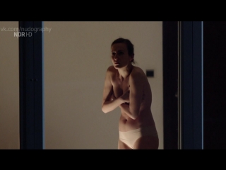 porn моника рейс monica reyes голая в сериале место преступления tatort 2016 серия 825 e827 porn