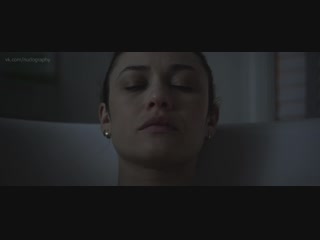porn ольга куриленко olga kurylenko в фильме мара пожиратель снов mara 2018 клайв тонг hd 1080p голая секси porn