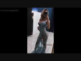porn валерия козлова в instagram январь 2019 голая секси porn