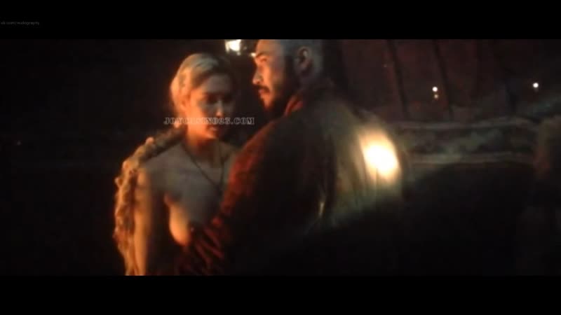 porn агата муцениеце голая в фильме тобол 2019 игорь зайцев camrip porn
