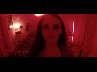porn кристин леа сигридардоуттир kristín lea sigríðardóttir стелла блумквист stella blomkvist 2017 s01e01 1080 голая porn